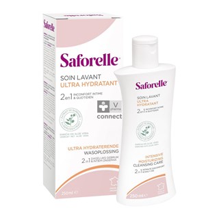 Saforelle-Soin-Lavant-Doux-Ultra-Hydratant-250-ml.jpg