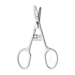 Vitry-Ciseaux-Nourisson-Pastel-Securite-R1045.jpg