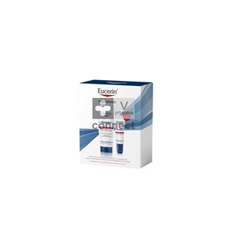 Eucerin-Cof.-Noel-Aquaphor-40Ml.jpg