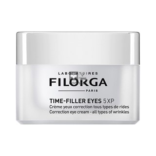 Filorga-Time-Filler-Eyes-5Xp-15-ml.jpg