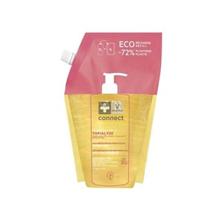 SVR-Topialyse-Huile-Lavante-Eco-Recharge-Flacon-1L.jpg