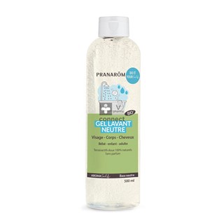 Pranarom-Aromaself-Gel-Lavant-Neutre-Bio-Rechargeable-500-ml.jpg