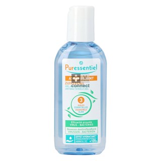 Puressentiel-Antibacterien-Gel-Hydro-Alcoolique-aux-3-Huiles-Essentielles-80-ml.jpg