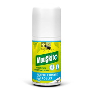 Mouskito-North-Europe-Roller-75-ml.jpg