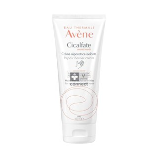 Avene-Cicalfate-Creme-Mains-100-ml.jpg