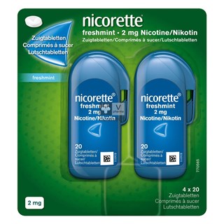 Nicorette-Freshmint-2-mg-80-Comprimes-a-Sucer.jpg