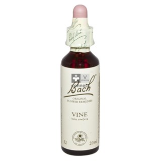 Bach-Remedy-N.32-Vigne-20ml-.jpg