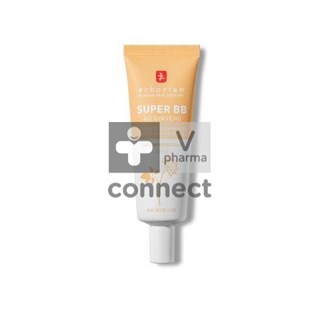 Erborian-Super-Bb-Nude-40-Ml.jpg