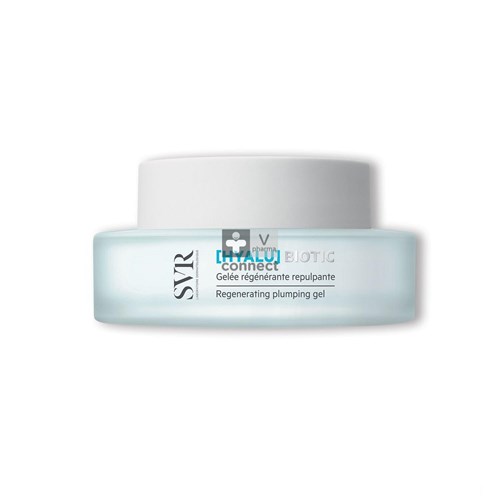 SVR Hyalu Biotic Crème 50 ml