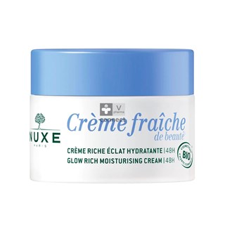 Nuxe-Creme-Fraiche-Riche-Eclat-50-ml.jpg