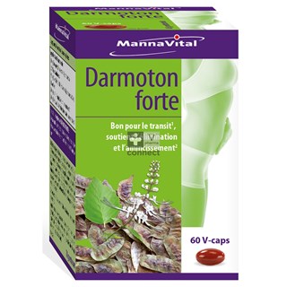 Mannavital-Darmoton-Forte-60-Gelules.jpg