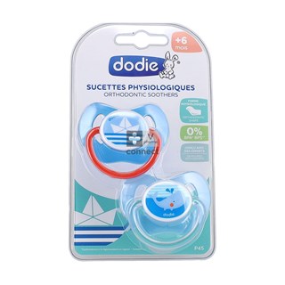 Dodie-Sucette-Duo-Physio-Coeurs-6M.jpg