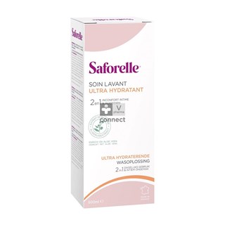 Saforelle-Soin-Lavant-Ultra-Hydratant-500-ml.jpg