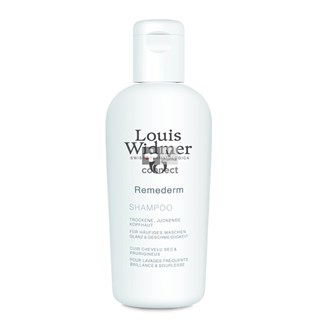 Widmer-Remederm-Shampooing-Sans-Parfum-150ml.jpg