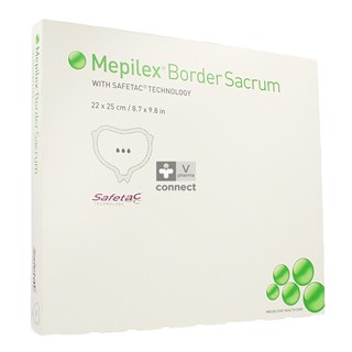 Mepilex-Border-Sacrum-Sterile-22-x-25-cm-5-Pieces.jpg