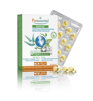Puressentiel-Respiration-Capsules-Inhalation-15-Pieces.jpg