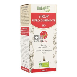 Herbalgem-Sirop-pour-les-Refroidissements-150-ml.jpg