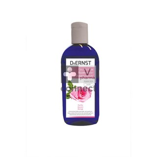 Dr-Ernst-Eau-De-Rose-50-ml.jpg