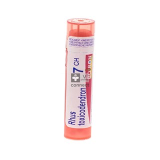 Rhus-Tox-Granules-7Ch-Boiron.jpg