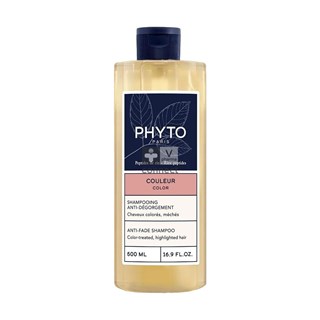Phytocolor-Shampoing-Jumbo-500Ml.jpg