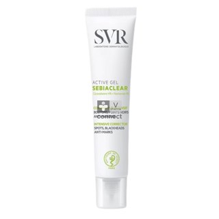 Svr-Sebiaclear-Active-Gel-40Ml-Nf.jpg