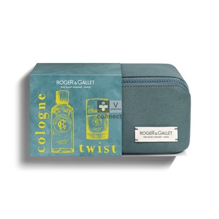 Roger-Gallet-Coffret-Twist-Eau-de-toilette-100-Ml-Deodorant-50-g.jpg