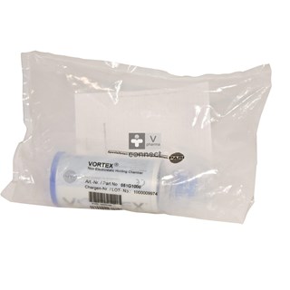 Vortex-Chambre-Inhalation-Antistatique.jpg
