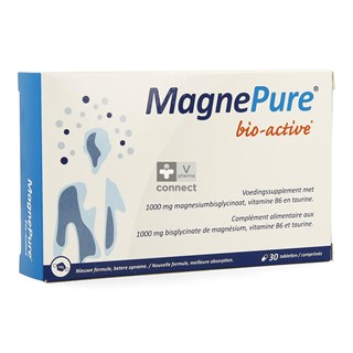 Magnepure-Bioactive-30-Comprimes.jpg