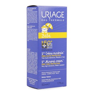 Uriage-Bebe-Premiere-Creme-Minerale-SPF50-50-ml.jpg