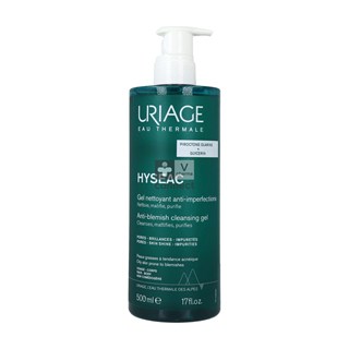 Uriage-Hyseac-Gel-Nettoyant-500Ml.jpg