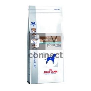 Royal-Canin-Veterinary-Diet-Canine-Gastro-Intestinal-Moderate-Calorie-2-kg.jpg