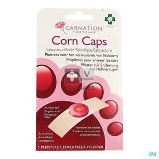 Carnation-Footcare-Corn-Caps-Hb-5-Pieces.jpg