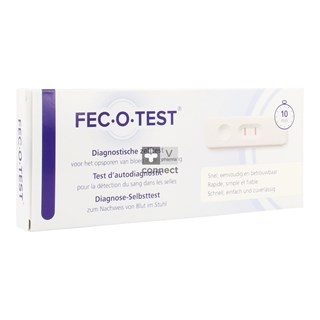 Fecotest-(1-Test).jpg