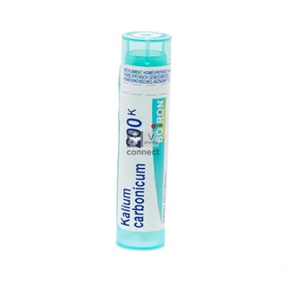 Kalium-Carbonicum-Granules-200K-Boiron.jpg