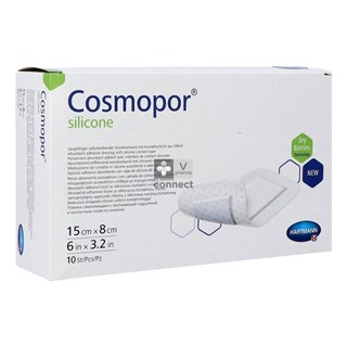 Cosmopor-Pansement-Silicone-15-X-8-Cm-10-pieces.jpg