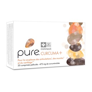 Pure-Curcuma-30-Comprimes.jpg