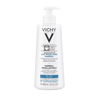 Vichy-Purete-Thermale-Lotion-Micellaire-Peaux-Sensibles-400-Ml.jpg