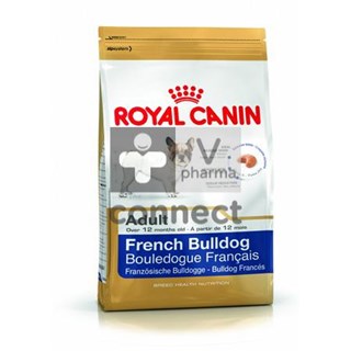 Royal-Canin-Bouledogue-Francais-Adulte-9-kg.jpg