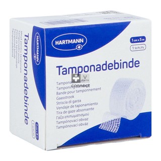 Hartmann-Meche-Sterile-1-cm-X-5-M.jpg