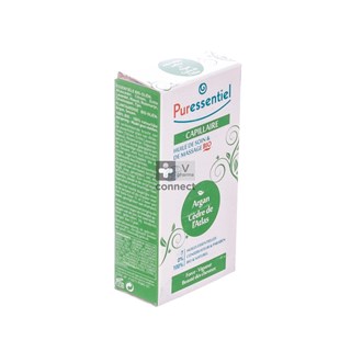 Aromathera-Huile-Soin-Massage-Capillaire.jpg
