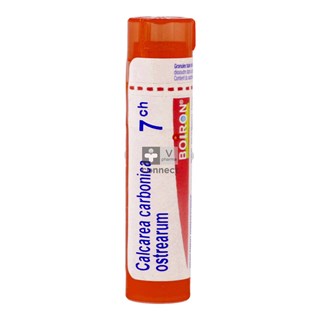 Calcium-Carbonica-Ostearum-Granuls-7Ch-Boiron.jpg