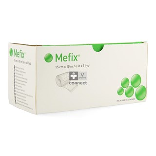 Mefix-15cm-X-10m-R.311500.jpg