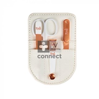 Vitry-Kit-Accessoires-Manucure-Femme.jpg