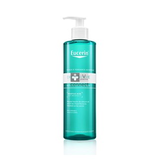 Eucerin-Dermopure-Clinical-Nettoyant-Purifiant-400-ml.jpg