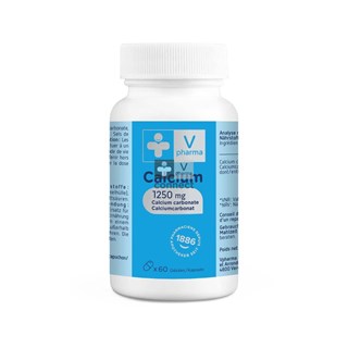 Vpharma-Calcium-Carbonate-1250Mg-60-Gelules.jpg