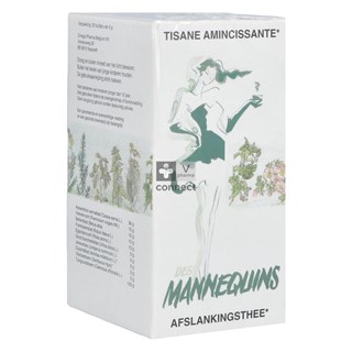 Mannequin-Tisane-Amincissante-20-X-2-g.jpg