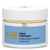 VPharma-Creme-Hydratante-Lissante-Anti-Age-Acide-Hyaluronique-Legere-50-ml.jpg