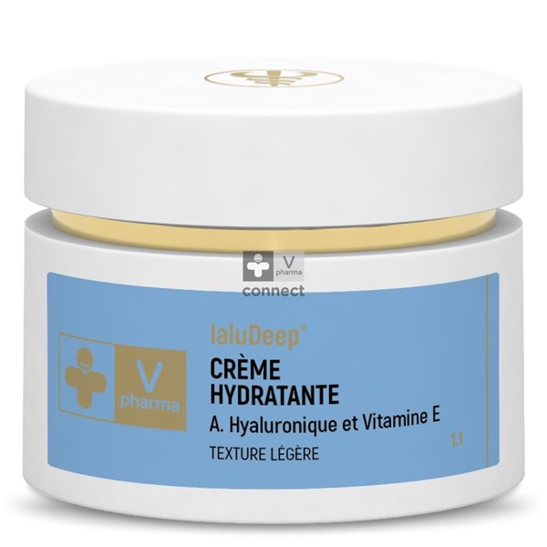 VPharma-Creme-Hydratante-Lissante-Anti-Age-Acide-Hyaluronique-Legere-50-ml.jpg