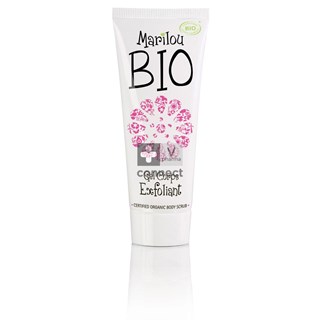 Marilou-Gel-Corps-Exfoliant-100-ml.jpg