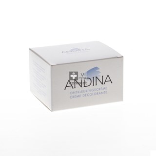 Andina-Creme-Decolorante-Pour-Duvet-30-ml.jpg